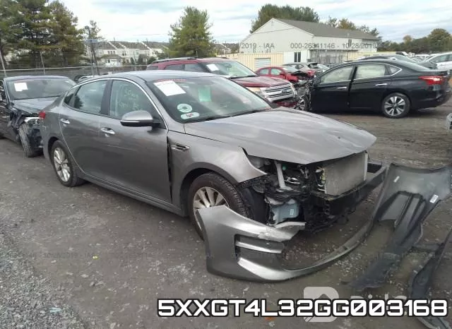 5XXGT4L32GG003168