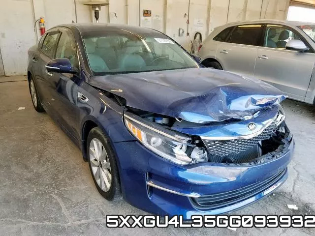 5XXGU4L35GG093932