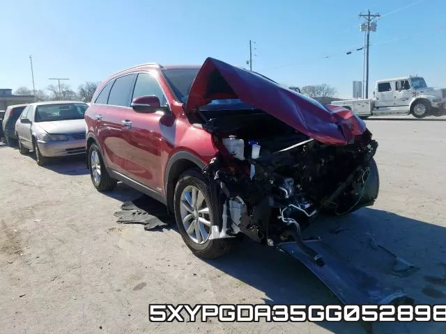 5XYPGDA35GG052898