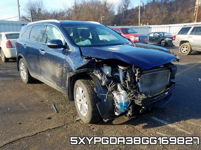 5XYPGDA38GG169827