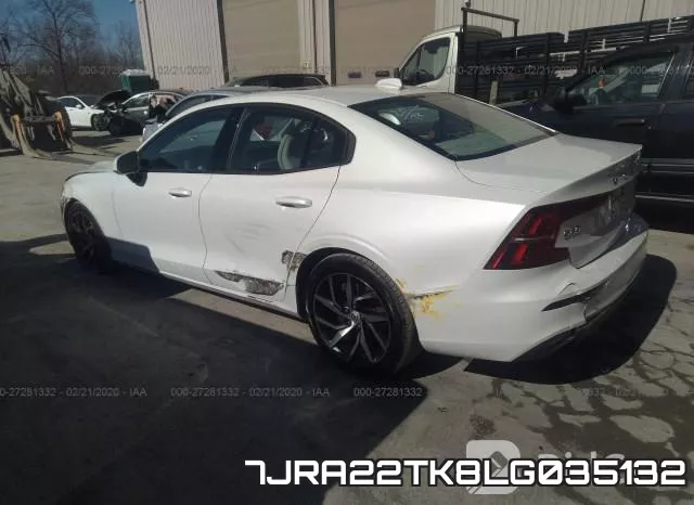 7JRA22TK8LG035132_3.webp