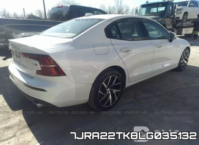 7JRA22TK8LG035132_4.webp