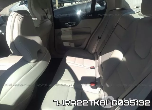 7JRA22TK8LG035132_8.webp