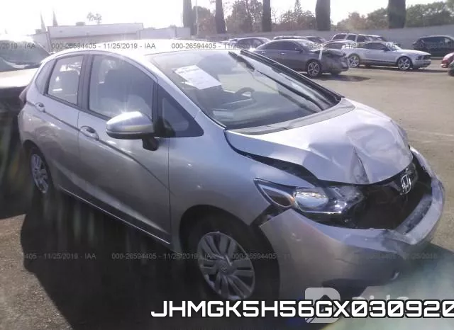 JHMGK5H56GX030920