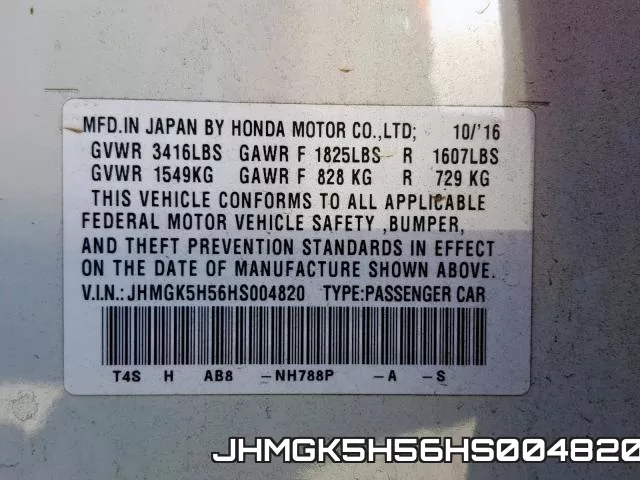 JHMGK5H56HS004820_10.webp