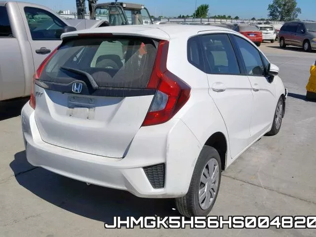 JHMGK5H56HS004820_4.webp