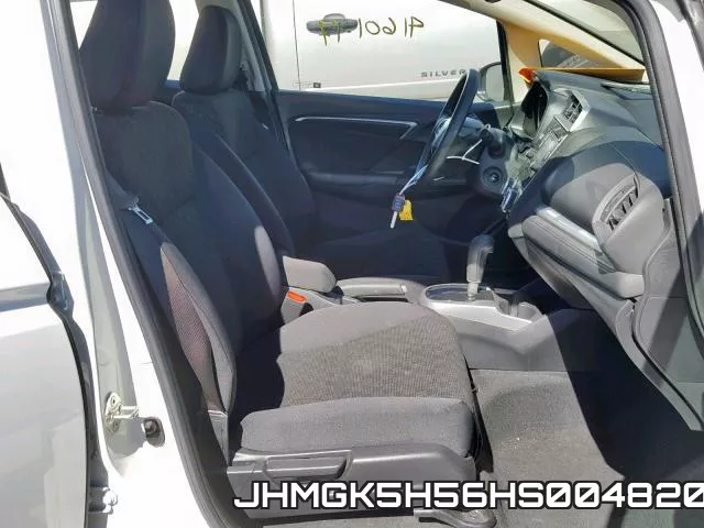 JHMGK5H56HS004820_5.webp
