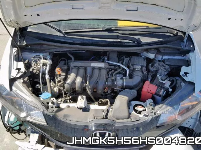 JHMGK5H56HS004820