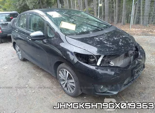 JHMGK5H79GX019363
