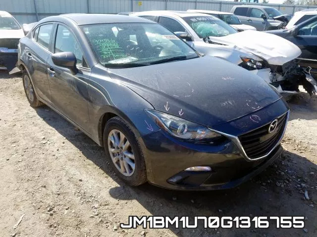 JM1BM1U70G1316755