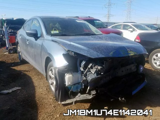 JM1BM1U74E1142041