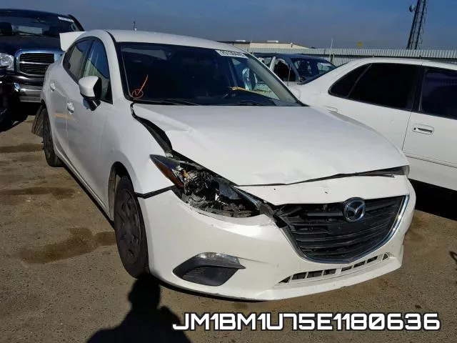 JM1BM1U75E1180636