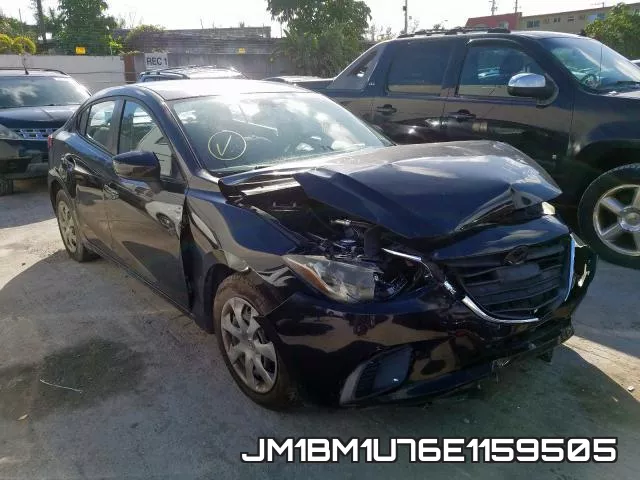 JM1BM1U76E1159505