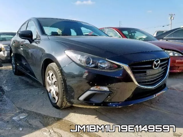 JM1BM1U79E1149597