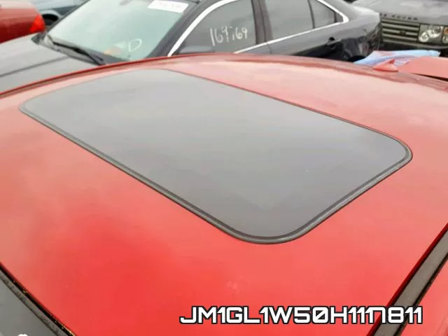 JM1GL1W50H1117811_10.webp