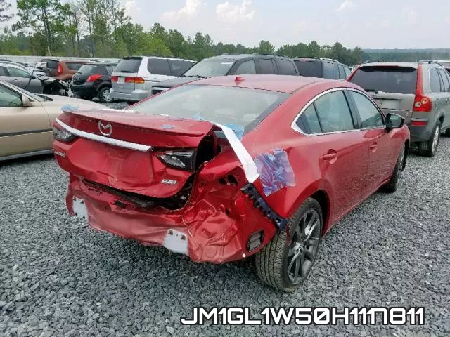 JM1GL1W50H1117811_4.webp
