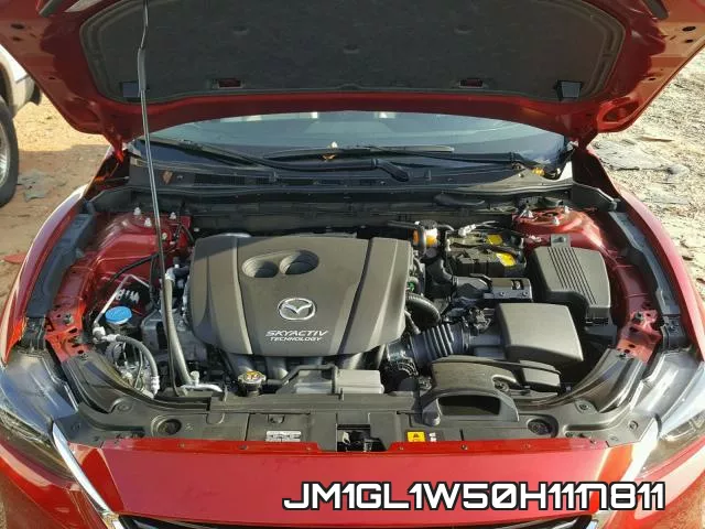 JM1GL1W50H1117811_7.webp