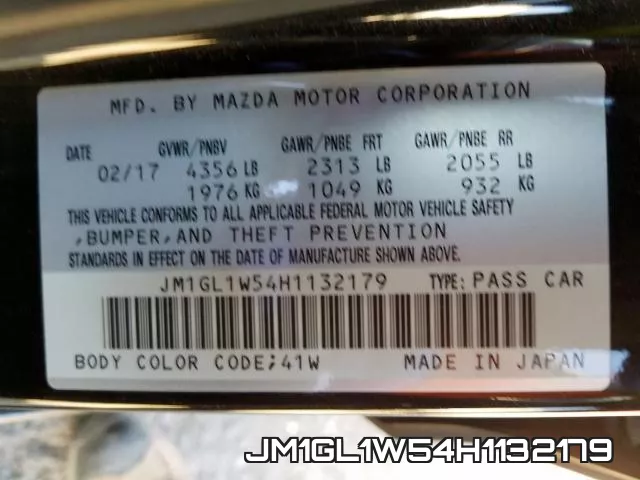 JM1GL1W54H1132179_10.webp