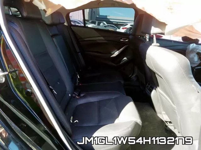 JM1GL1W54H1132179_6.webp