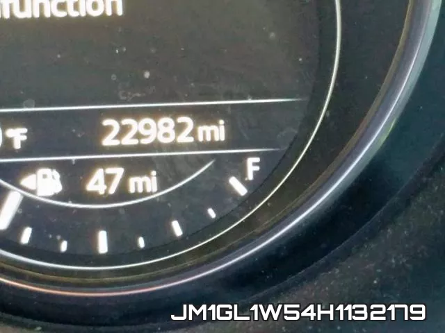 JM1GL1W54H1132179_8.webp