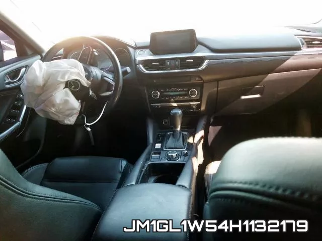 JM1GL1W54H1132179