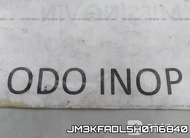JM3KFADL5H0176840_7.webp
