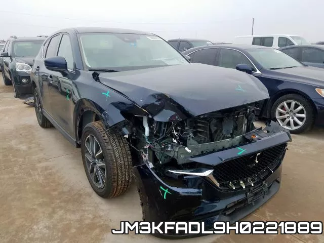 JM3KFADL9H0221889_1.webp