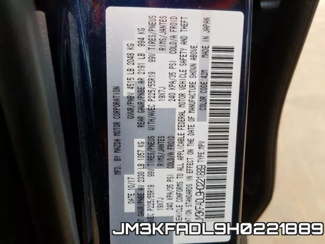 JM3KFADL9H0221889_10.webp