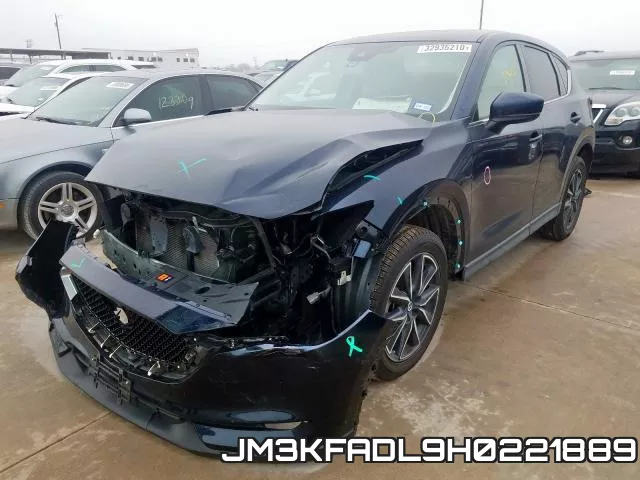 JM3KFADL9H0221889_2.webp