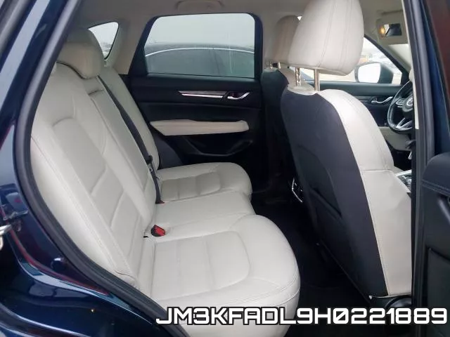 JM3KFADL9H0221889