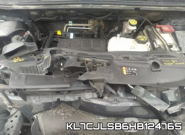 KL7CJLSB6HB124765_10.webp