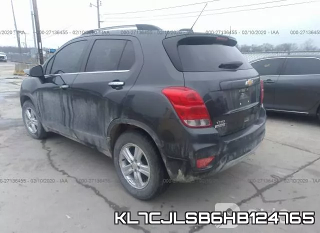 KL7CJLSB6HB124765_3.webp