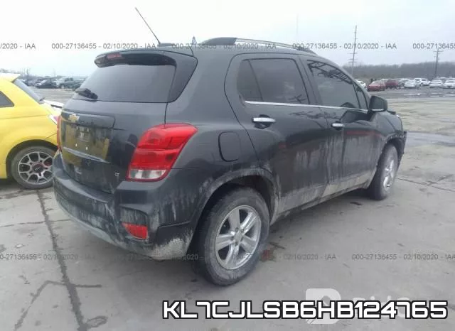 KL7CJLSB6HB124765_4.webp
