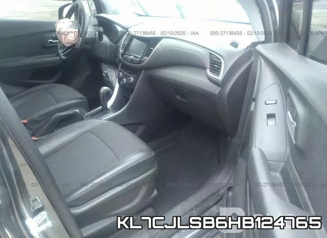 KL7CJLSB6HB124765_5.webp
