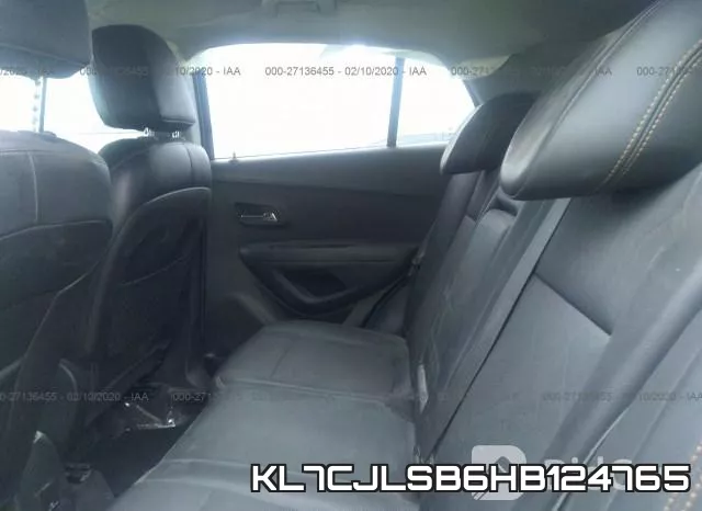 KL7CJLSB6HB124765_8.webp
