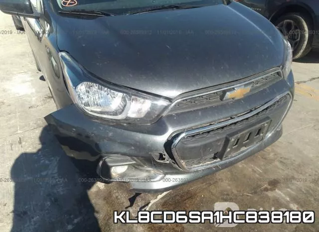 KL8CD6SA1HC838180_6.webp