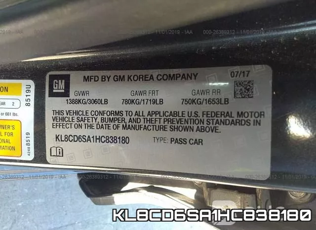 KL8CD6SA1HC838180_9.webp