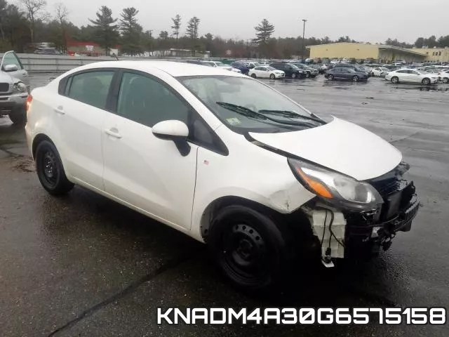 KNADM4A30G6575158
