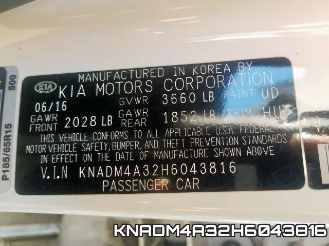 KNADM4A32H6043816_10.webp