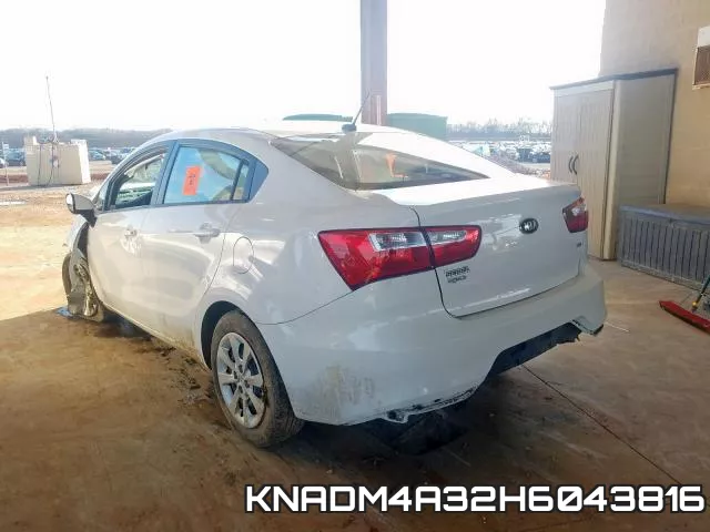 KNADM4A32H6043816_3.webp