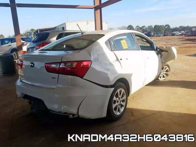 KNADM4A32H6043816_4.webp
