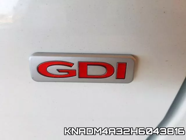 KNADM4A32H6043816