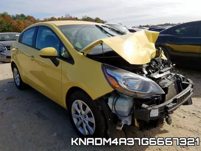 KNADM4A37G6667321