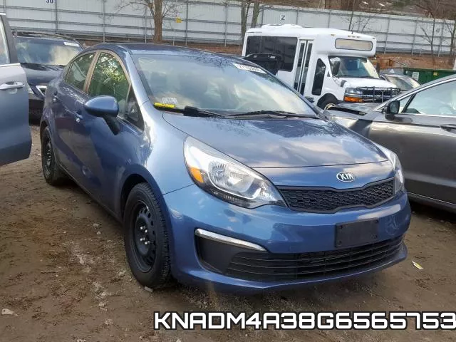 KNADM4A38G6565753