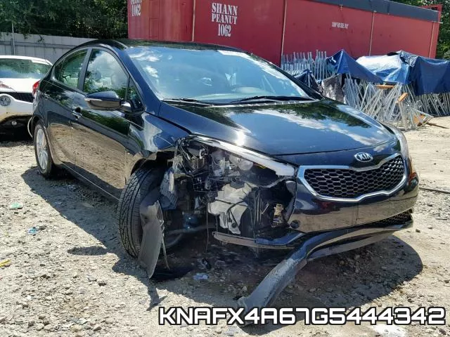KNAFX4A67G5444342