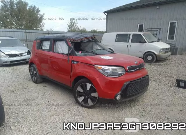 KNDJP3A53G7308292