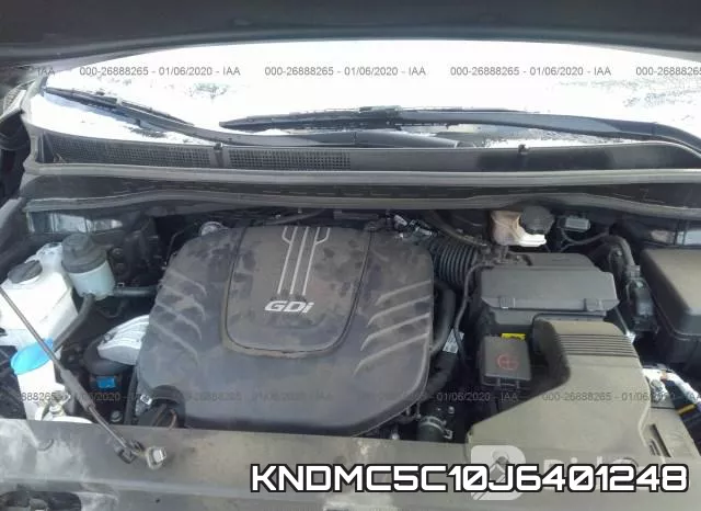 KNDMC5C10J6401248