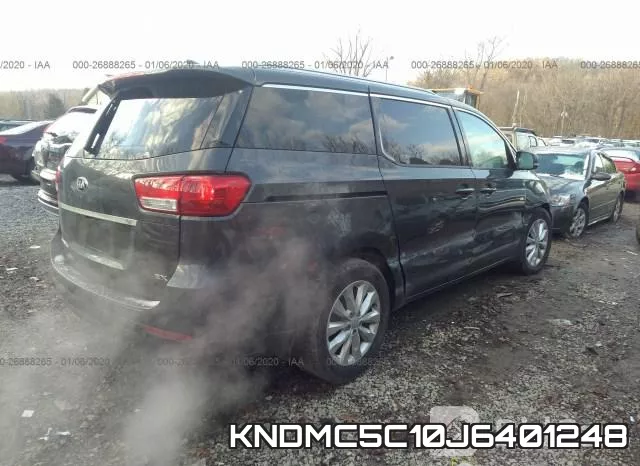 KNDMC5C10J6401248_4.webp