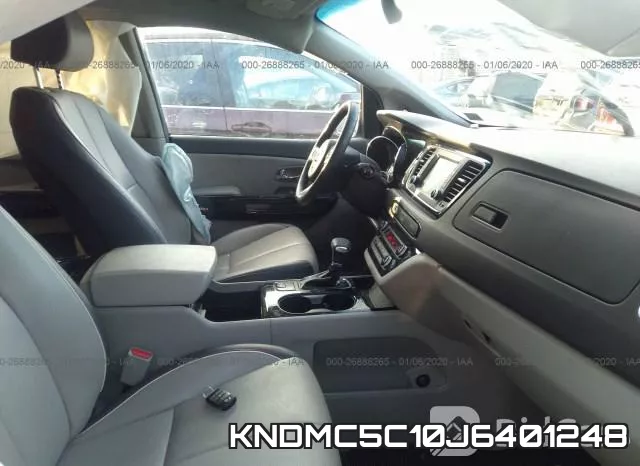 KNDMC5C10J6401248_5.webp