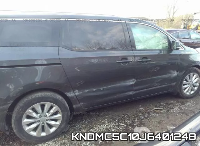 KNDMC5C10J6401248_6.webp